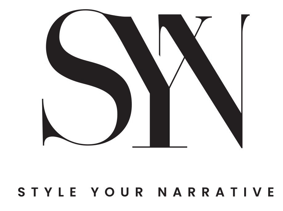 SYN